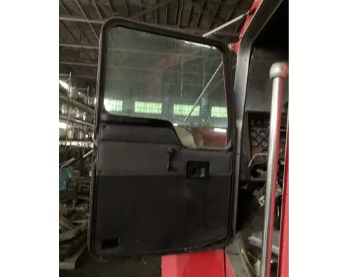 KENWORTH T300 Door Assembly, Front