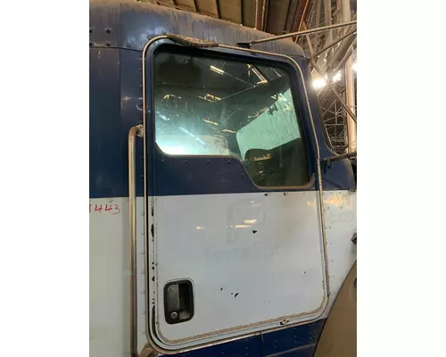 KENWORTH T300 Door Assembly, Front