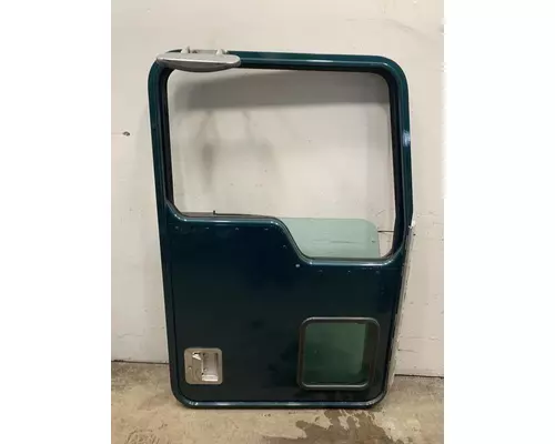 KENWORTH T300 Door Assembly, Front