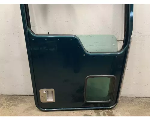 KENWORTH T300 Door Assembly, Front