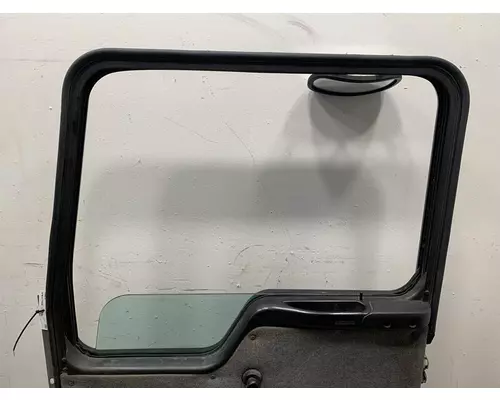 KENWORTH T300 Door Assembly, Front