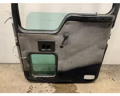 KENWORTH T300 Door Assembly, Front