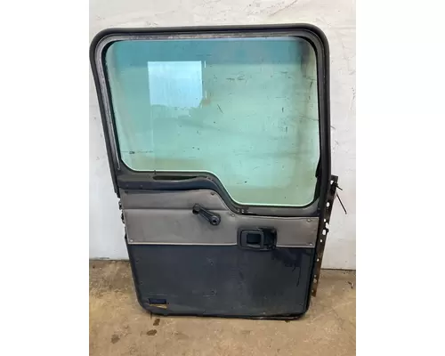 KENWORTH T300 Door Assembly, Front