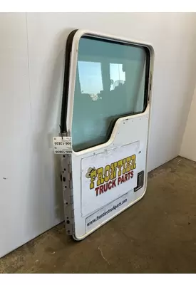 KENWORTH T300 Door Assembly, Front