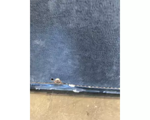 KENWORTH T300 Door Assembly, Front