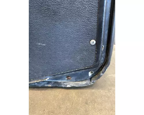 KENWORTH T300 Door Assembly, Front