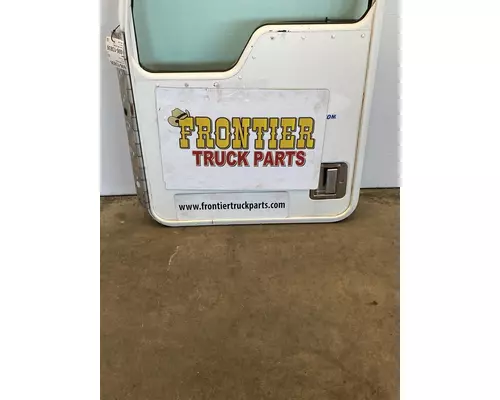 KENWORTH T300 Door Assembly, Front