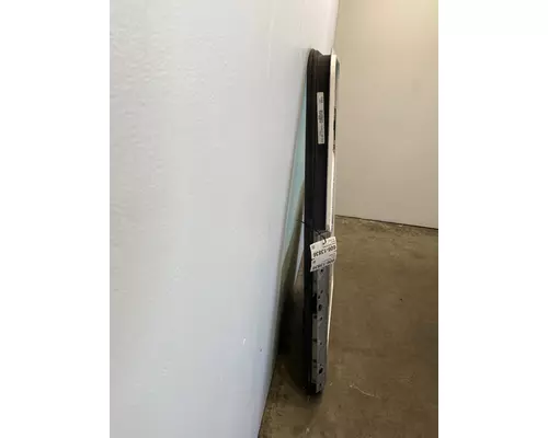 KENWORTH T300 Door Assembly, Front