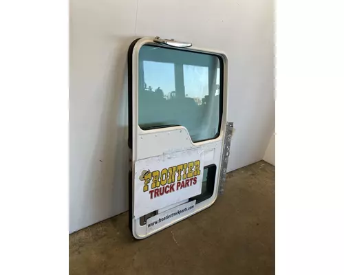 KENWORTH T300 Door Assembly, Front