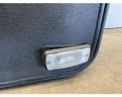 KENWORTH T300 Door Assembly, Front