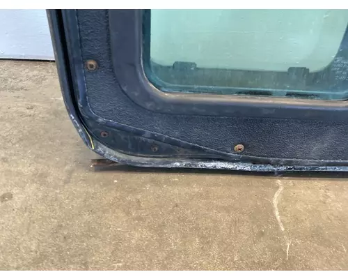 KENWORTH T300 Door Assembly, Front