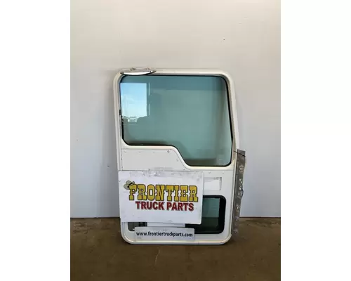 KENWORTH T300 Door Assembly, Front