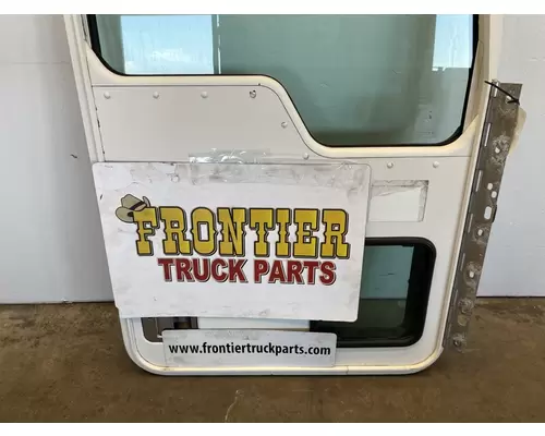 KENWORTH T300 Door Assembly, Front