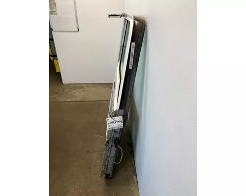 KENWORTH T300 Door Assembly, Front