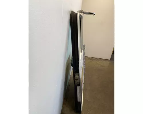 KENWORTH T300 Door Assembly, Front