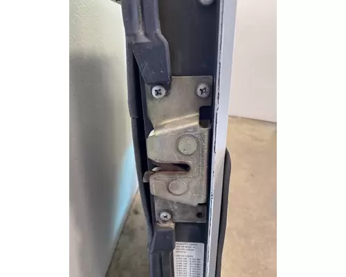 KENWORTH T300 Door Assembly, Front