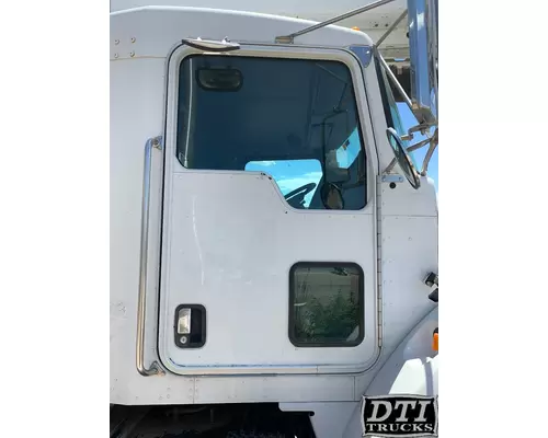 KENWORTH T300 Door Assembly, Front