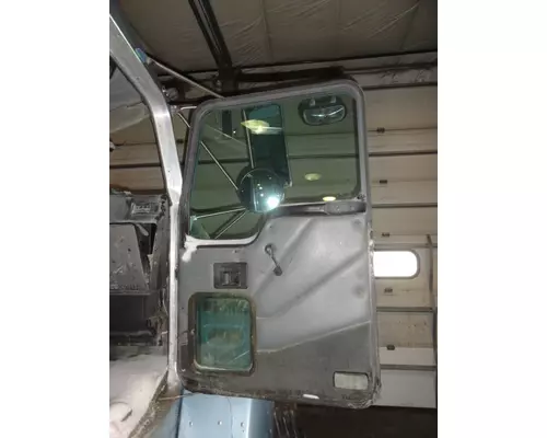 KENWORTH T300 Door Assembly, Front