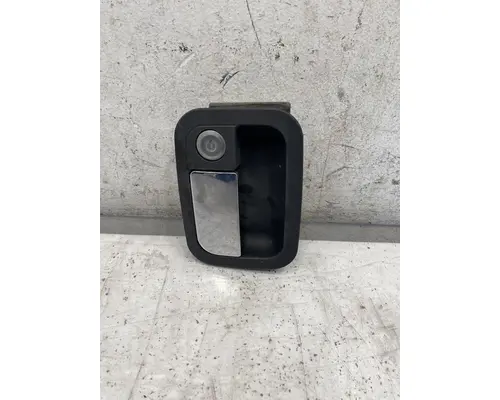 KENWORTH T300 Door Handle