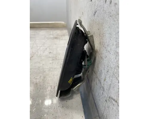 KENWORTH T300 Door Handle