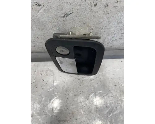 KENWORTH T300 Door Handle