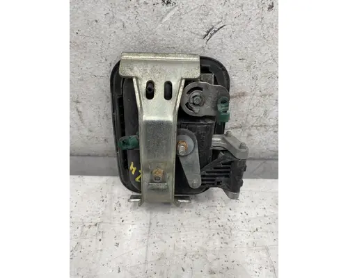KENWORTH T300 Door Handle