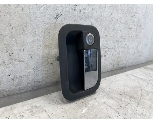 KENWORTH T300 Door Handle