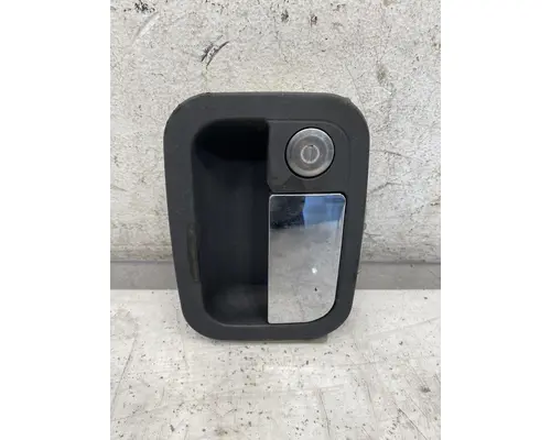 KENWORTH T300 Door Handle