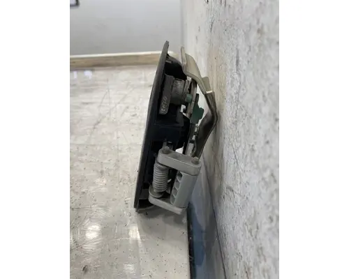 KENWORTH T300 Door Handle