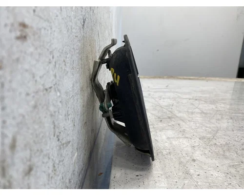KENWORTH T300 Door Handle
