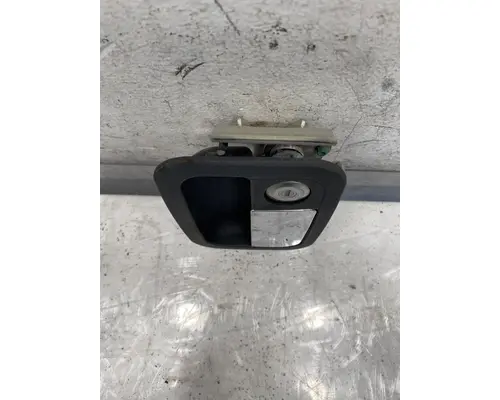 KENWORTH T300 Door Handle