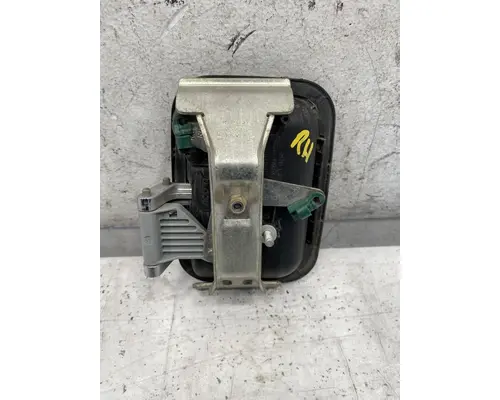 KENWORTH T300 Door Handle