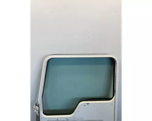 KENWORTH T300 Door