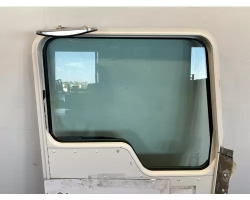 KENWORTH T300 Door