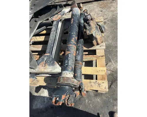 KENWORTH T300 Drive Shaft, Front