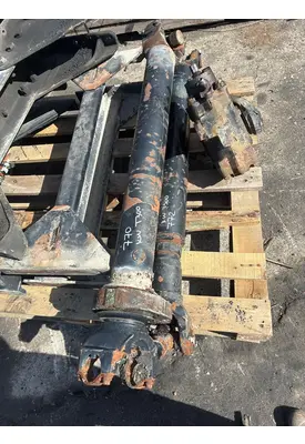 KENWORTH T300 Drive Shaft, Front
