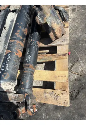 KENWORTH T300 Drive Shaft, Rear