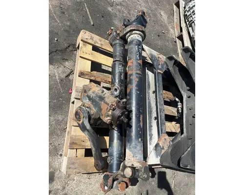 KENWORTH T300 Drive Shaft, Rear