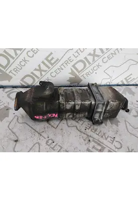 KENWORTH T300 EGR Cooler