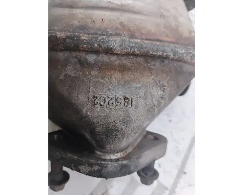 KENWORTH T300 EGR Cooler