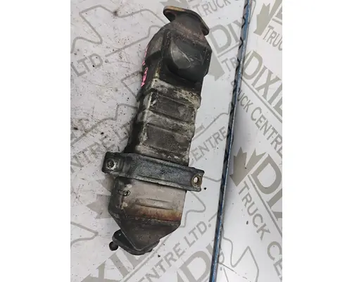 KENWORTH T300 EGR Cooler