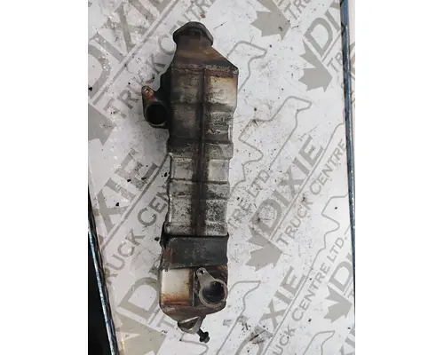 KENWORTH T300 EGR Cooler