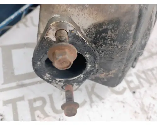 KENWORTH T300 EGR Cooler
