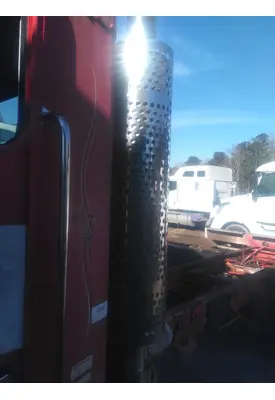 KENWORTH T300 EXHAUST COMPONENT