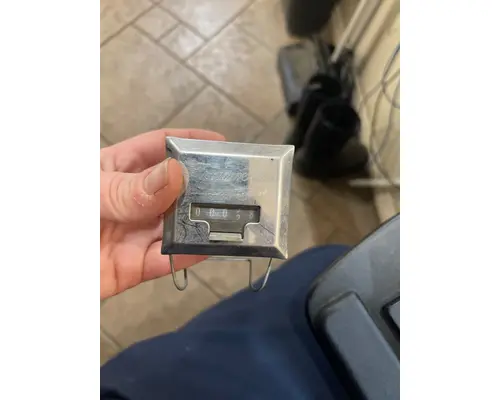 KENWORTH T300 Electrical Parts Misc.