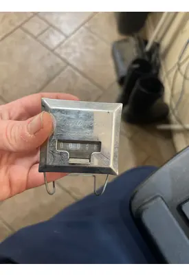 KENWORTH T300 Electrical Parts Misc.