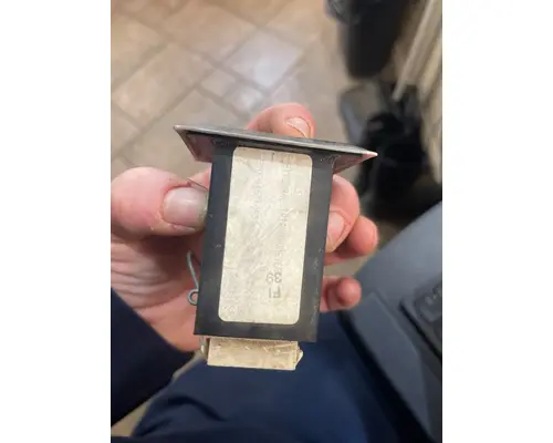 KENWORTH T300 Electrical Parts Misc.