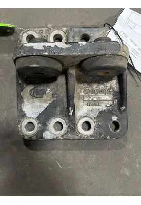 KENWORTH T300 Engine Mounts