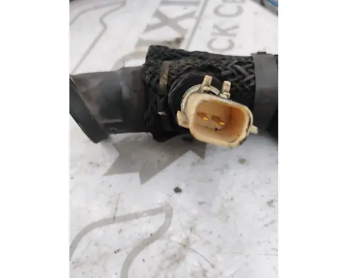 KENWORTH T300 Engine Parts, Misc.