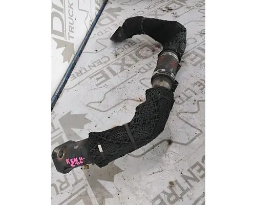 KENWORTH T300 Engine Parts, Misc.